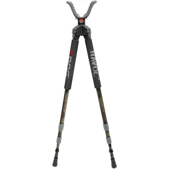 bog-havoc-shooting-stick-bipod-camo-1100485