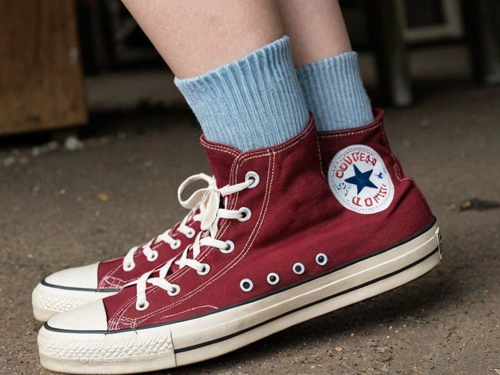 Converse-Socks-3