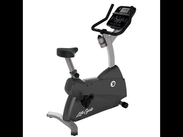 life-fitness-exercise-bike-c1-with-track-plus-console-1