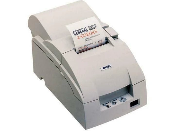 epson-tm-u220d-pos-receipt-printer-e64996-by-epson-1