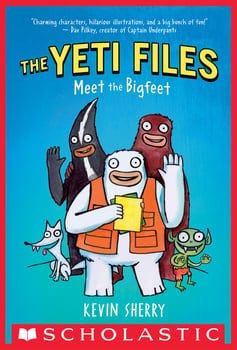 meet-the-bigfeet-the-yeti-files-1-642832-1