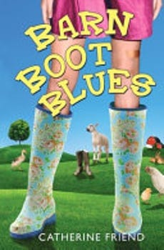 barn-boot-blues-519963-1