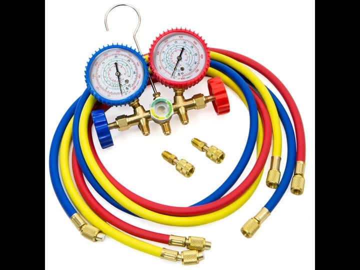 stark-r410a-r22-r404a-hvac-a-c-refrigeration-charging-service-manifold-gauge-set-1