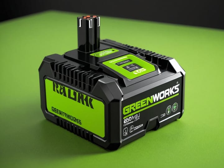 Greenworks-60V-Battery-2