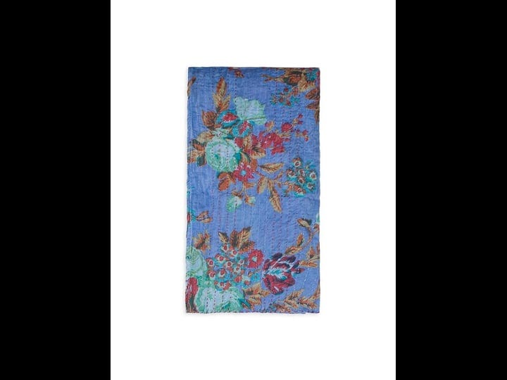 kantha-cotton-bed-runner-1