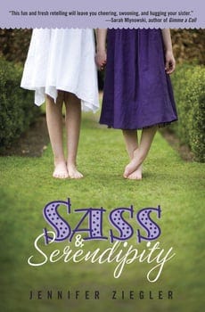 sass-serendipity-523016-1