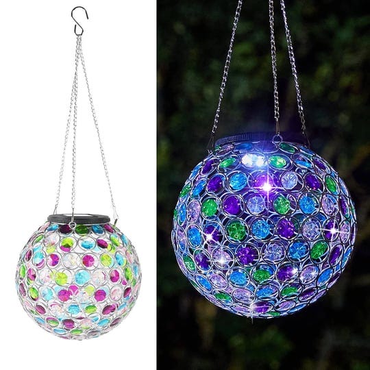 solar-lantern-hanging-outdoor-christmas-decorative-dual-leds-color-changing-and-cool-white-crystal-g-1