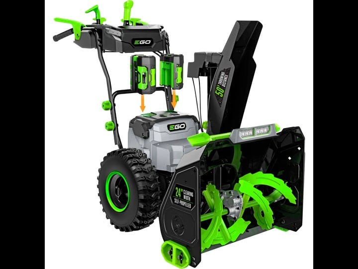 ego-power-snow-blower-24-self-propelled-2-stage-with-two-7-5-ah-batteries-1