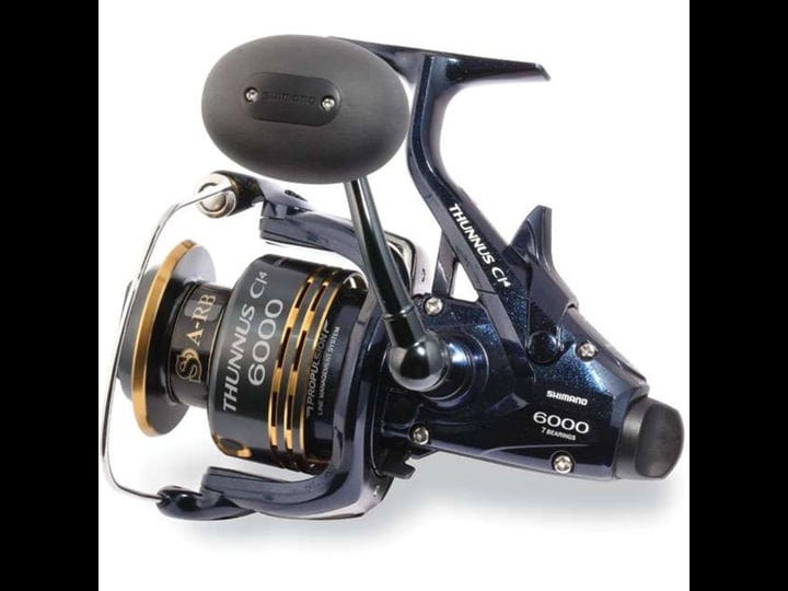 shimano-tu12000ci4-thunnus-ci4-spinning-reel-1