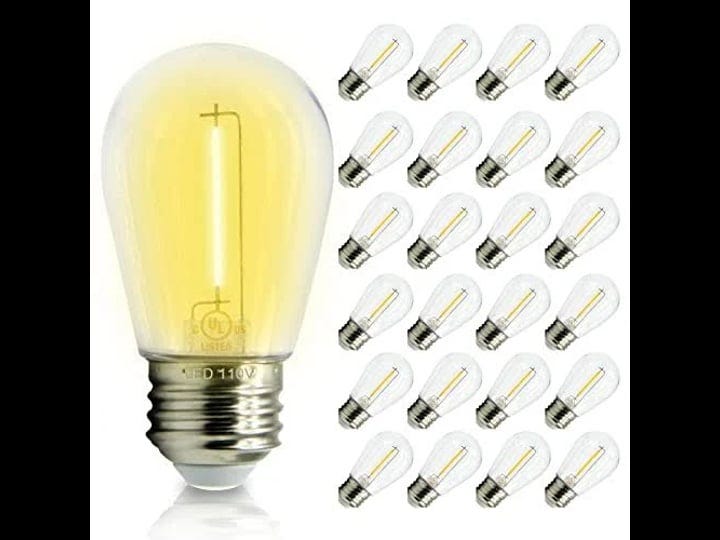 daybetter-24-pack-s14-led-bulbs-for-outdoor-string-lights-shatterproof-1w-s14-replacement-bulbs-for--1