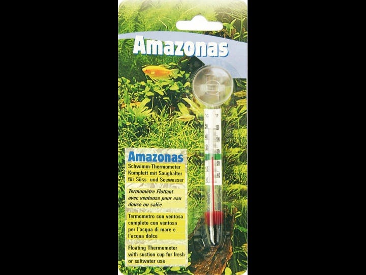 marina-floating-thermometer-with-suction-cup-1