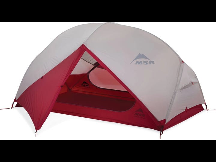 msr-hubba-hubba-nx-2-person-tent-1