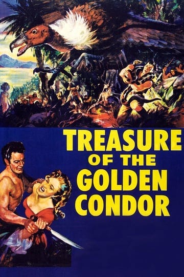 treasure-of-the-golden-condor-1500343-1