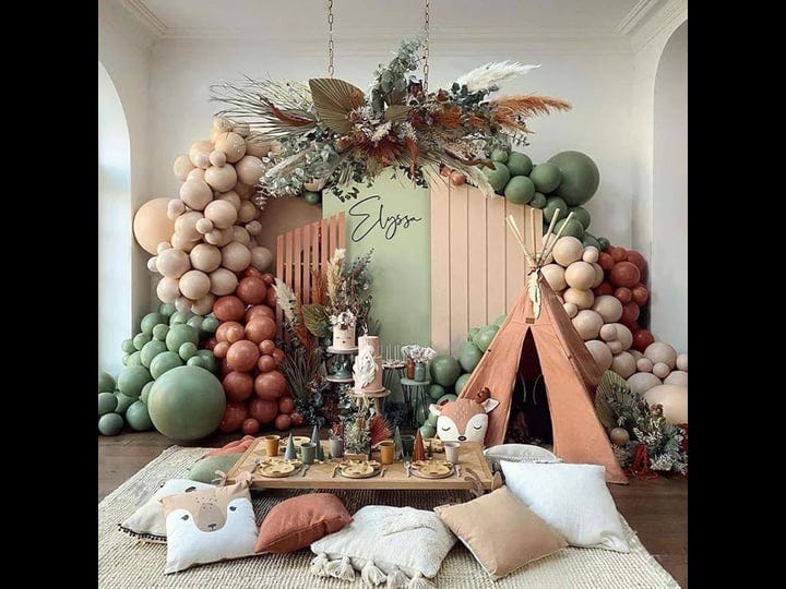 pageebo-light-brown-coffee-with-sage-green-balloon-arch-kit-for-party-birthday-wedding-engagement-an-1