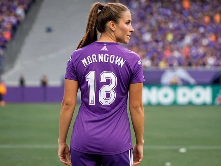 Alex-Morgan-Jersey-6