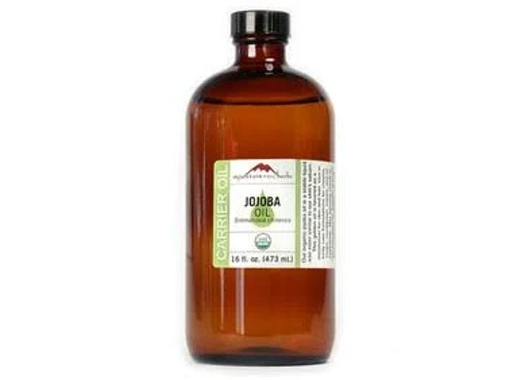jojoba-oil-8-oz-organic-mountain-rose-herbs-1