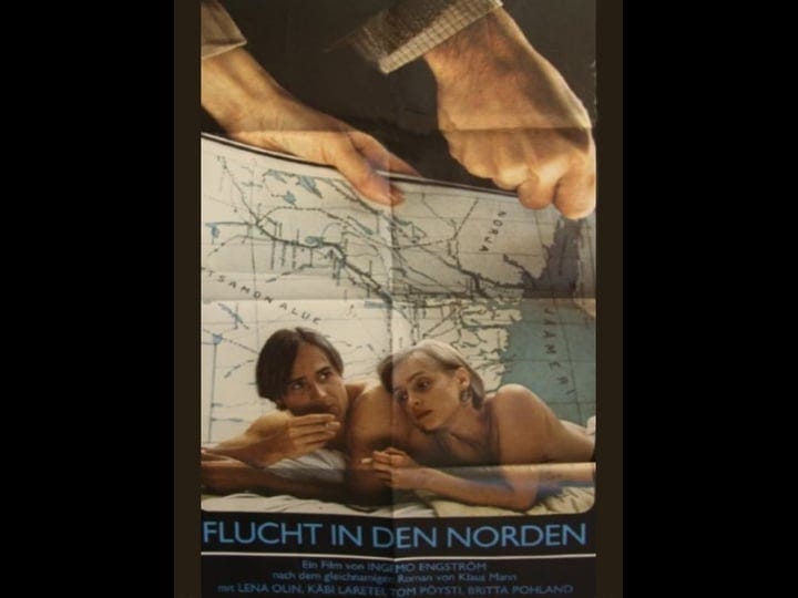 flucht-in-den-norden-1507791-1