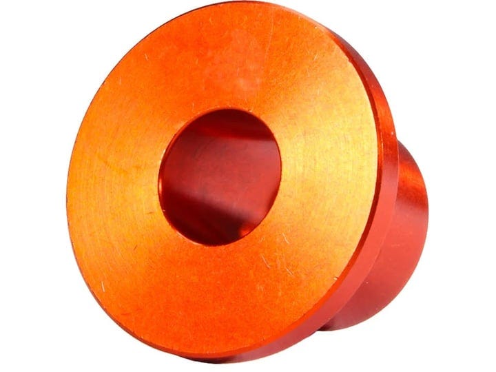 lyman-brass-smith-case-trim-xpress-bushing-for-300-rcm-338-rcm-and-375-ruger-1