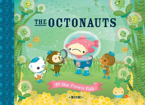 the-octonauts-and-the-frown-fish-686558-1