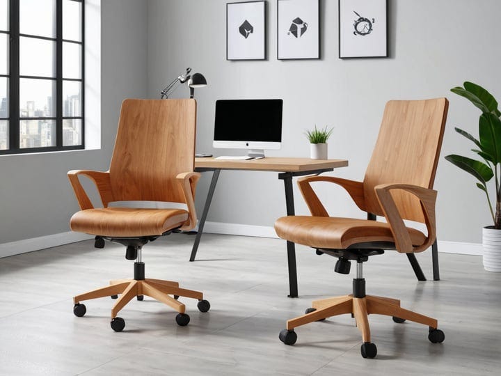 Modern-Wood-Office-Chairs-6
