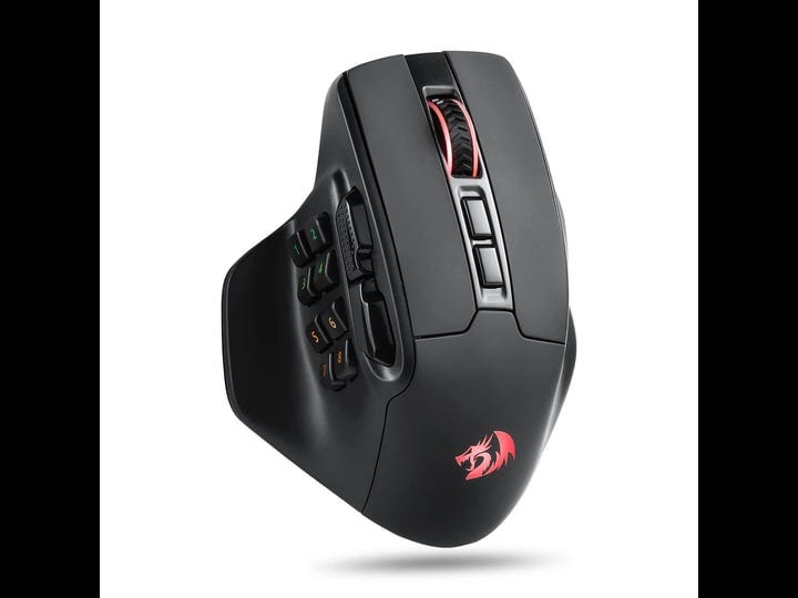 redragon-m811-pro-wireless-mmo-gaming-mouse-15-programmable-buttons-rgb-gamer-mouse-w-ergonomic-natu-1