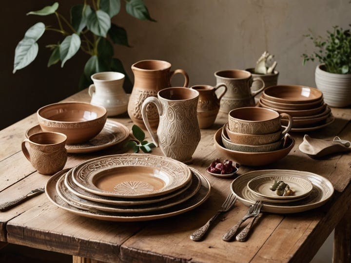 earthware-dinnerware-6