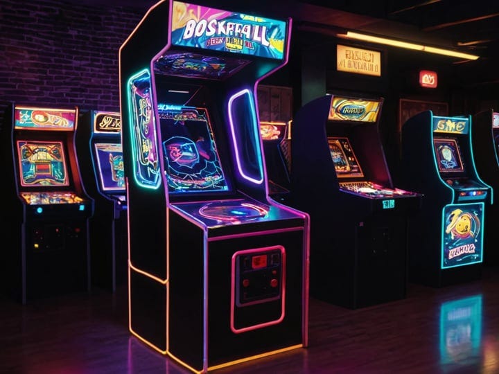 Adult-Basketball-Arcade-Game-Arcade-Games-4