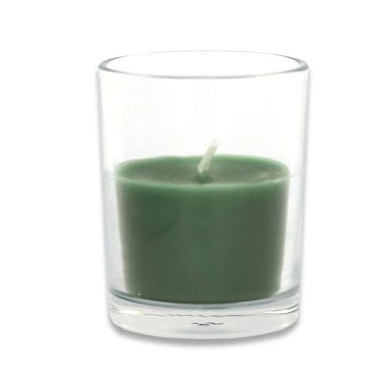 round-glass-votive-candles-hunter-green-12-piece-per-box-va2436905-1
