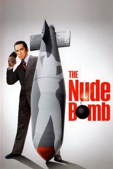 the-nude-bomb-205417-1