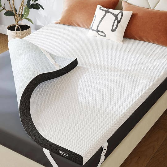 dwvo-mattress-topper-queen-3-inch-cooling-memory-foam-mattress-topper-soft-vents-holes-bed-topper-wi-1