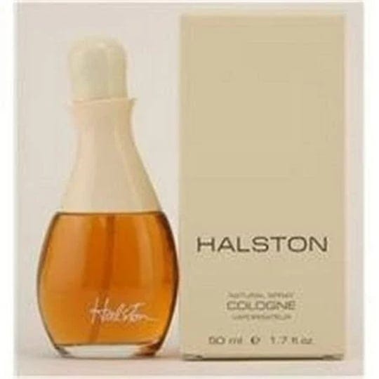 halston-cologne-spray-1-7-oz-1