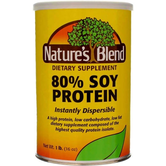 natures-blend-80-soy-protein-powder-16-oz-1