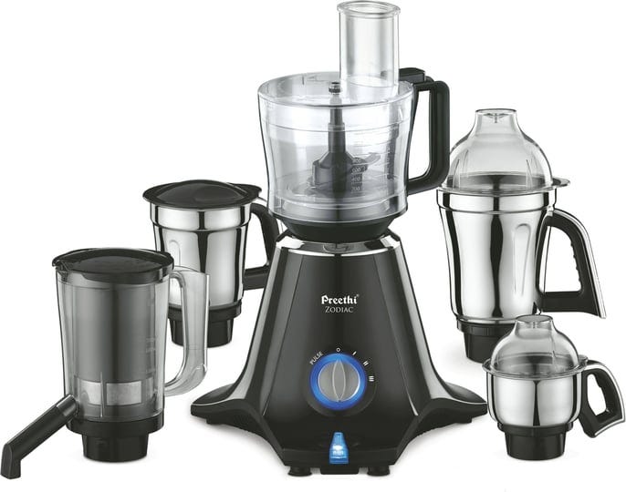 preethi-zodiac-mg-218-750-watt-mixer-grinder-black-light-grey-1