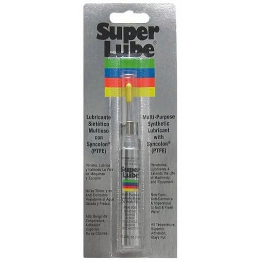 super-lube-51010-oil-1