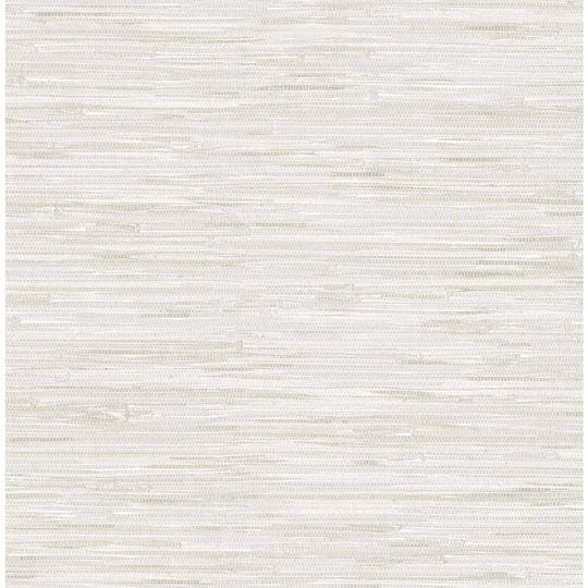 cream-grassweave-neutral-textured-wallpaper-sample-1