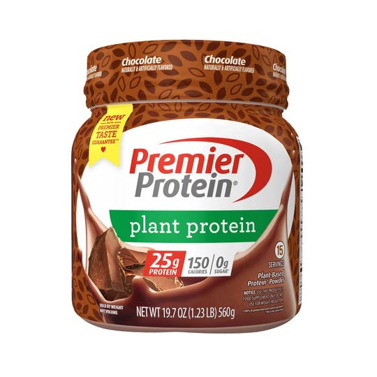 premier-protein-chocolate-plant-based-protein-powder-19-7-oz-1