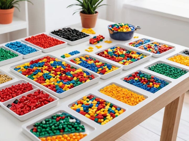 Lego-Table-6