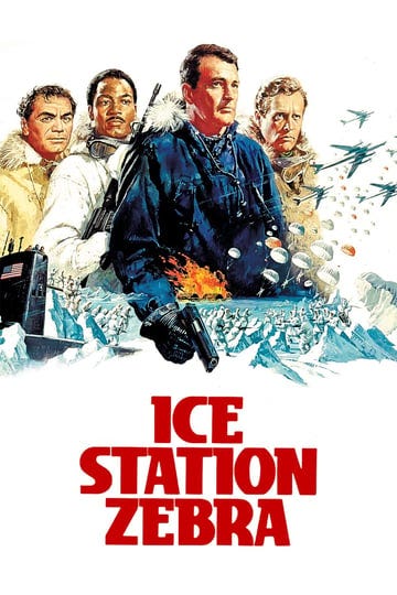 ice-station-zebra-918535-1