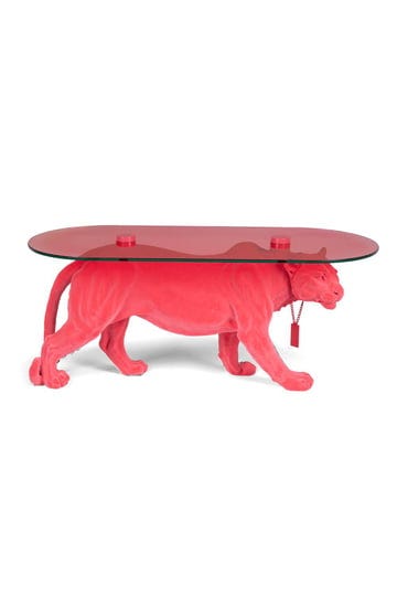 dope-as-hell-figurine-pink-coffee-table-bold-monkey-1