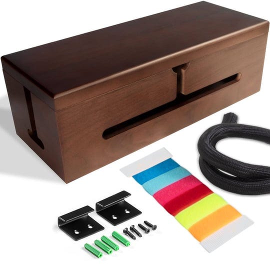 homebliss-walnut-large-cable-box-cord-organizer-cable-management-box-for-cord-hider-and-cord-managem-1