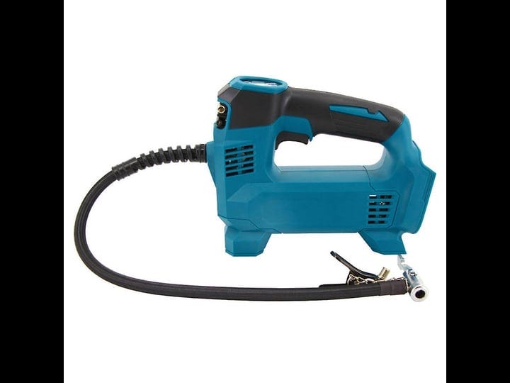 electric-air-pump-for-lithium-battery-air-inflator-mens-other-1