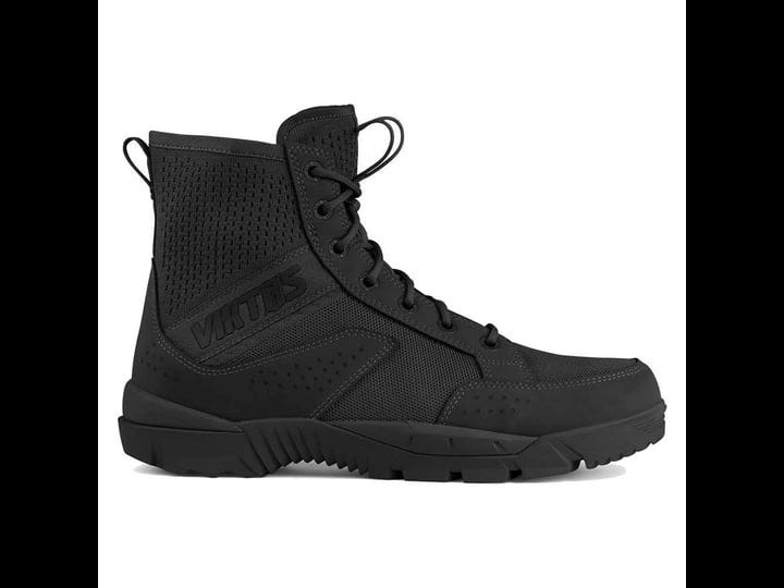 viktos-johnny-combat-vented-nightfjall-13
