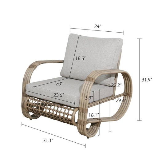 southgate-rattan-conversation-patio-chair-with-cushions-set-of-2-1