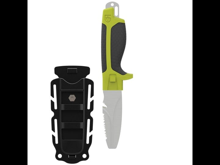 gear-aid-tanu-blunt-tip-dive-and-rescue-knife-1