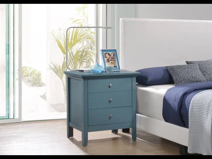 glory-furniture-hammond-g5480-n-3-drawer-nightstand-teal-1