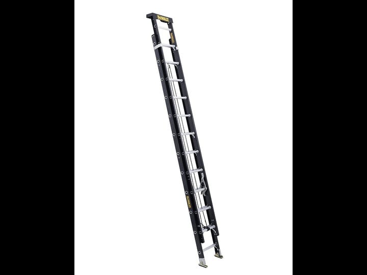 dewalt-dxl3020-24pt-extension-ladder-fiberglass-24-ft-ia-1