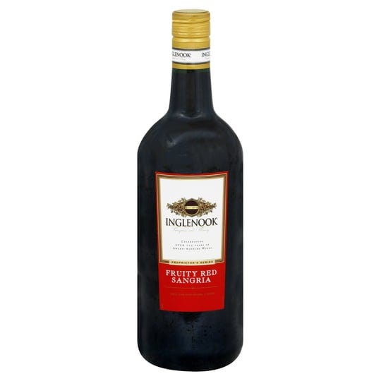 inglenook-proprietors-series-fruity-red-sangria-1-5-lt-1