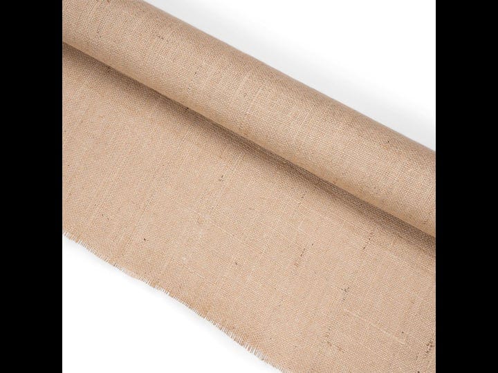 cushioncraft-40-burlap-upholstery-fabric-burlap-fabric-fabric-joann-fabric-and-craft-stores-1