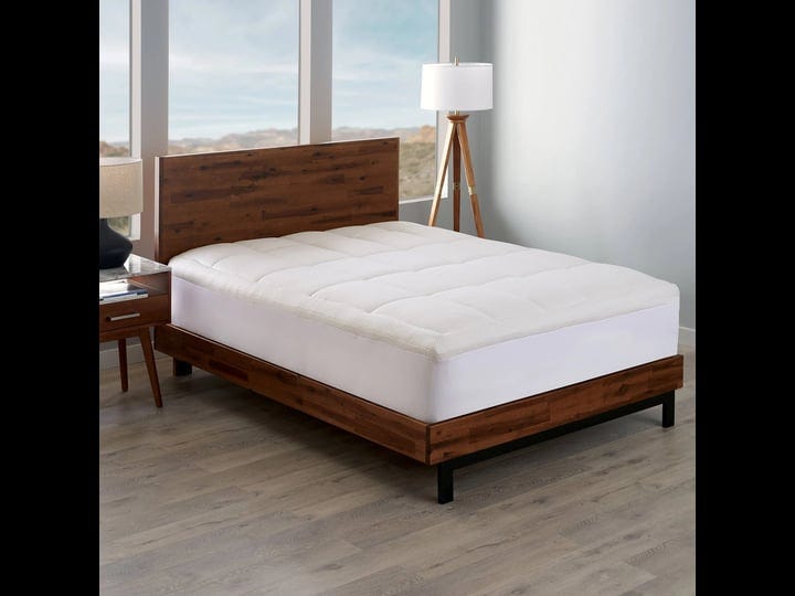 ella-jayne-arctic-chill-super-cooling-mattress-topper-twin-white-1