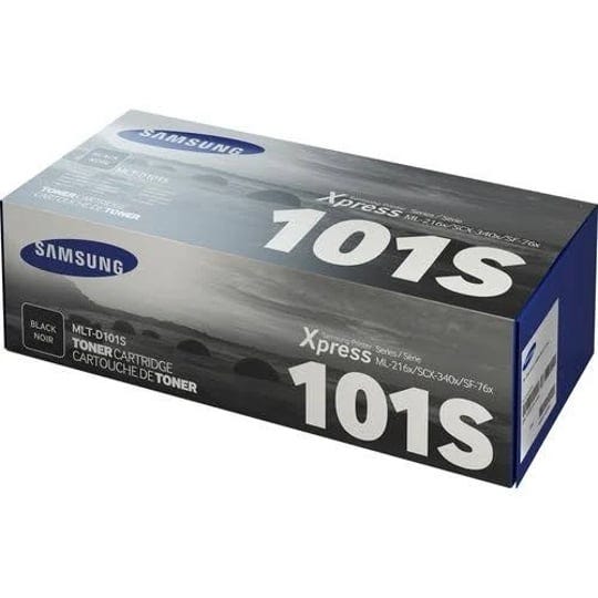 samsung-mlt-d101s-su700a-mlt-d101s-toner-cartridge-1500-pages-1